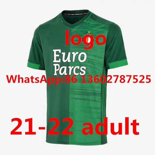 men's t-shirts 2021 2022 thai quality 21-22 feyenoordes custom shirt sale 20212022, White;black
men's t-shirts 2021 2022 thai quality 21-22 feyenoordes custom shirt sale 20212022, White;black
