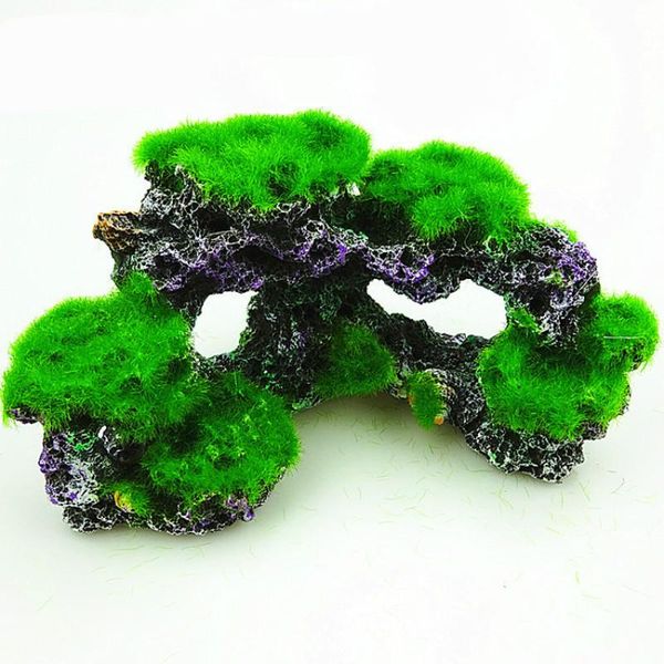decorations aquarium decoration fish tank landscaping bowl stone ornaments accessories
decorations aquarium decoration fish tank landscaping bowl stone ornaments accessories