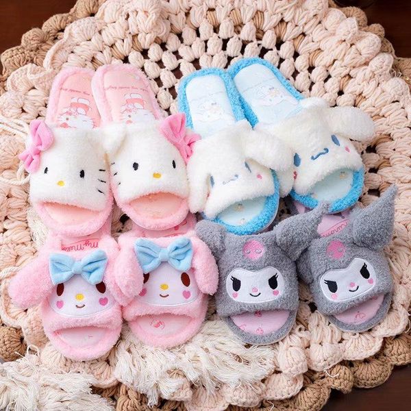 kawaii open-toed slippers japanese peep toe indoor shoes woman girl non-slip floor cartoon spring autumn pink, Black
kawaii open-toed slippers japanese peep toe indoor shoes woman girl non-slip floor cartoon spring autumn pink, Black