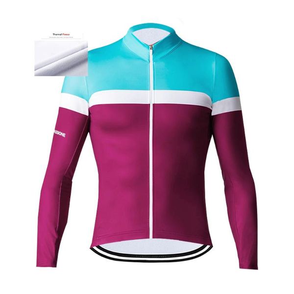 racing jackets 2021 men winter thermal fleece cycling jersey long sleeve mtb bike sports jacket, Black;red
racing jackets 2021 men winter thermal fleece cycling jersey long sleeve mtb bike sports jacket, Black;red