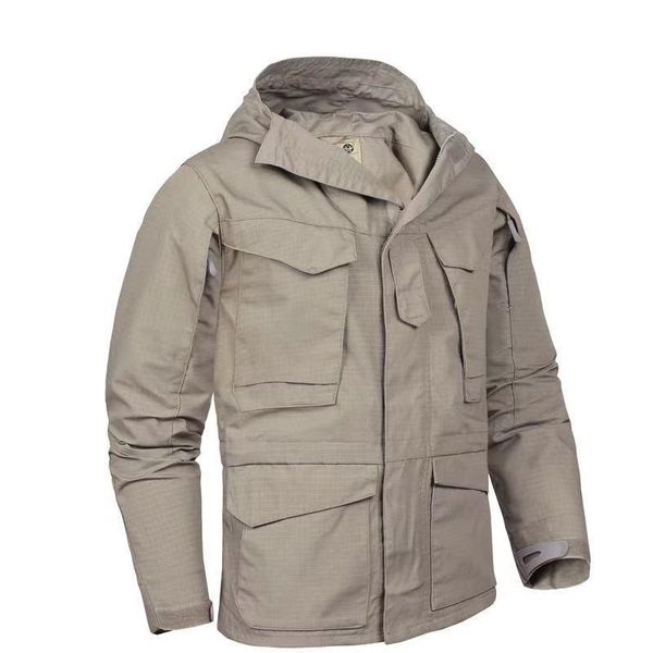 men's jackets jacket outdoor waterproof windproof coat windbreaker windcheater outercoat dustcoat softshell parka, Black;brown
men's jackets jacket outdoor waterproof windproof coat windbreaker windcheater outercoat dustcoat softshell parka, Black;brown