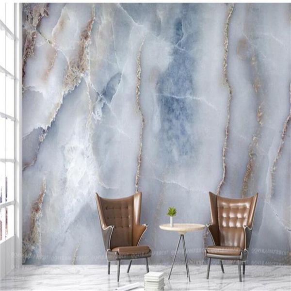 wallpapers milofi custom size 3d mural wallpaper moroccan gray marble pattern ink landscape stone wall decoration
wallpapers milofi custom size 3d mural wallpaper moroccan gray marble pattern ink landscape stone wall decoration