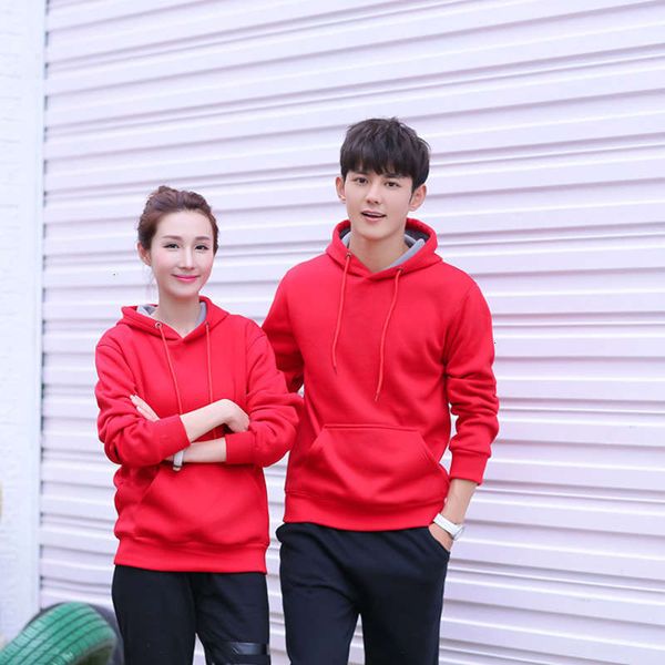 men's tracksuits made custom long sleeve sweater hooded and fleece pullover baseball uniform, Gray
men's tracksuits made custom long sleeve sweater hooded and fleece pullover baseball uniform, Gray