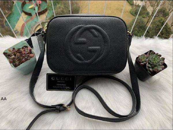 bag designers tassel soho crossbody disco shoulder bag luxurys purses evening bags gglvlouis
vitton ysl
vutton, Red;black
bag designers tassel soho crossbody disco shoulder bag luxurys purses evening bags gglvlouis
vitton ysl
vutton, Red;black
