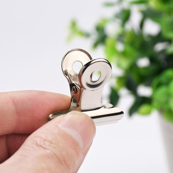 nail art kits 4pcs russian c curve extension pinching tool stainless steel acrylic pincher clips fiber glass for nails
nail art kits 4pcs russian c curve extension pinching tool stainless steel acrylic pincher clips fiber glass for nails