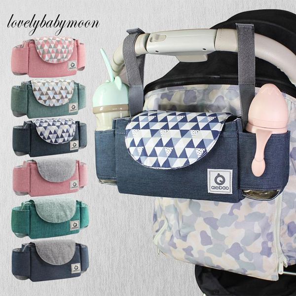 fashion baby cup holder bag car trolley capacity travel accessories nappy mummy diaper bags
fashion baby cup holder bag car trolley capacity travel accessories nappy mummy diaper bags