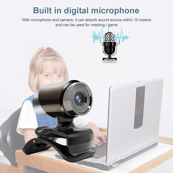 webcams webcam computer driver-with built-in microphone usb plug web cam for pc lapdeskmini hd camera
webcams webcam computer driver-with built-in microphone usb plug web cam for pc lapdeskmini hd camera