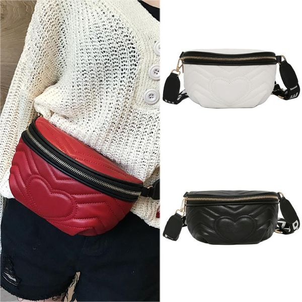 women love crossbody shoulder bag pocket fashion wild chest luxury handbags bags borsa donna dropship * waist
women love crossbody shoulder bag pocket fashion wild chest luxury handbags bags borsa donna dropship * waist