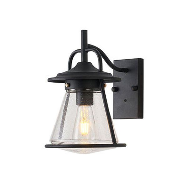 outdoor wall lamps waterproof courtyard lamp corridor aisle balcony entrance modern minimalist
outdoor wall lamps waterproof courtyard lamp corridor aisle balcony entrance modern minimalist