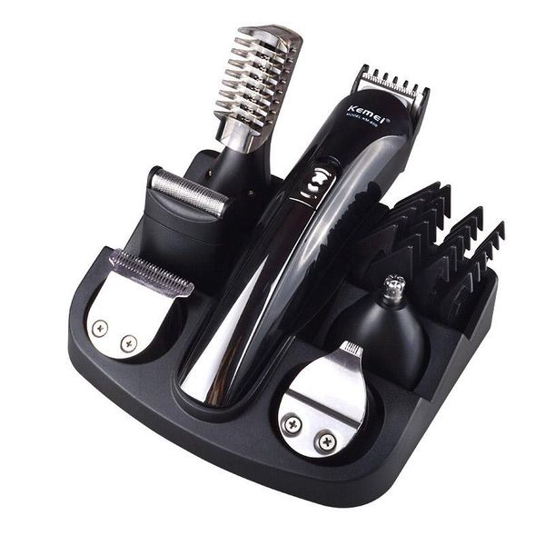 hair clippers professional trimmer rechargeable electric clipper men's shaver adjustable blade
hair clippers professional trimmer rechargeable electric clipper men's shaver adjustable blade