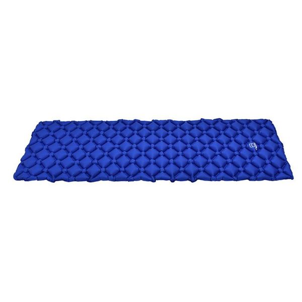 outdoor pads portable tpu x-shaped ultralight inflatable cushion sleeping camping mat air mattress for hiking travel
outdoor pads portable tpu x-shaped ultralight inflatable cushion sleeping camping mat air mattress for hiking travel