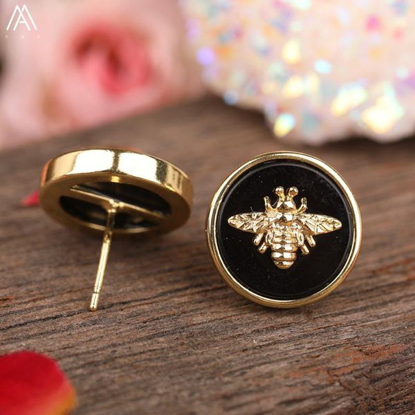 dangle & chandelier natural amazon stones paved bees stud earrings jewelry for women coin crystal beads gold statement dropship, Silver
dangle & chandelier natural amazon stones paved bees stud earrings jewelry for women coin crystal beads gold statement dropship, Silver