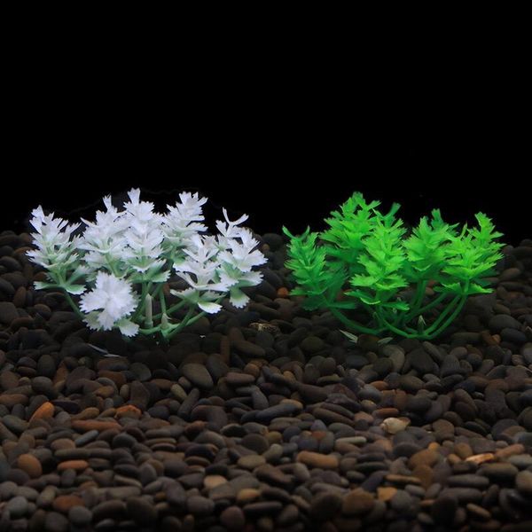 decorations aquarium decoration fish tank simulation aquatic animals box landscape set plastic flower water grass crafts gift
decorations aquarium decoration fish tank simulation aquatic animals box landscape set plastic flower water grass crafts gift