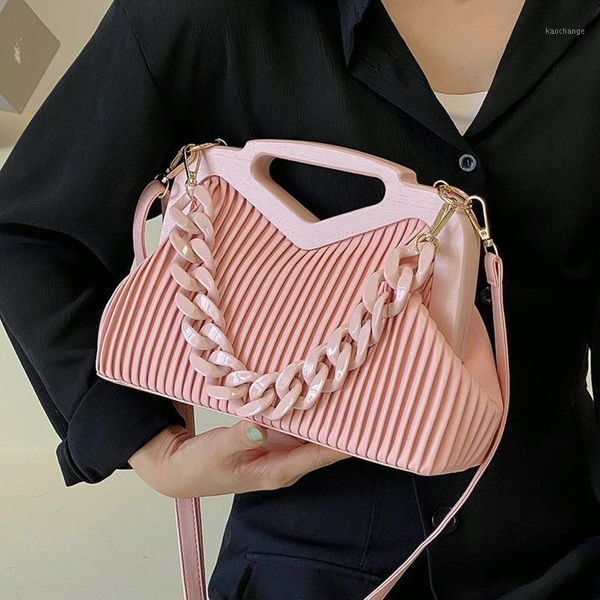 evening bags handle bag women inverted triangle clutch tote designer pu leather handbags for ladies travel chain shoulder
evening bags handle bag women inverted triangle clutch tote designer pu leather handbags for ladies travel chain shoulder