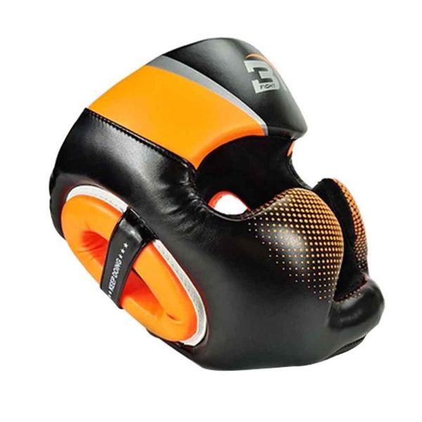 cycling helmets women men athlete head gear youth adults muay thai pu leather karate sanda martial arts taekwondo guard boxing helmet sparri
cycling helmets women men athlete head gear youth adults muay thai pu leather karate sanda martial arts taekwondo guard boxing helmet sparri