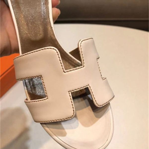 slippers yuanbiao h slippers women's summer fashion wear h slippers new net red versatile flat bottomed beach sandals zly {category}, Black
slippers yuanbiao h slippers women's summer fashion wear h slippers new net red versatile flat bottomed beach sandals zly {category}, Black