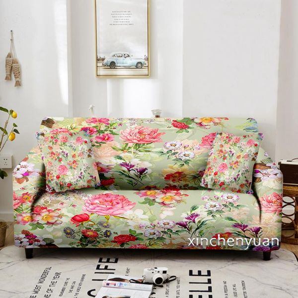 chair covers beautiful pattern 3d print elastic sofa cover stretch couch for living room sectional protector w20
chair covers beautiful pattern 3d print elastic sofa cover stretch couch for living room sectional protector w20