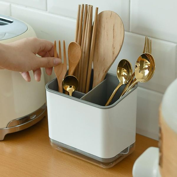 kitchen cutlery rack stainless steel kitchenware kicthen utensils tools & gadgets storage bottles jars
kitchen cutlery rack stainless steel kitchenware kicthen utensils tools & gadgets storage bottles jars