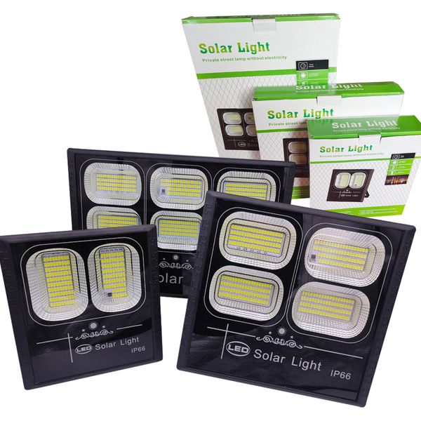 300w solar flood lamps street lights outdoor dusk to dawn ip66 waterproof with remote control security lighting for yard, garden, gutter, pa
300w solar flood lamps street lights outdoor dusk to dawn ip66 waterproof with remote control security lighting for yard, garden, gutter, pa