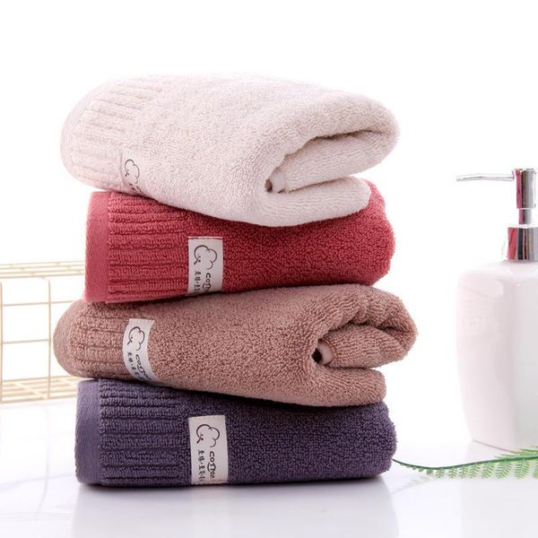 towel yaapeet 5pcs solid color face soft durable travel towels pretty light brown bathroom brief dark grey hand
towel yaapeet 5pcs solid color face soft durable travel towels pretty light brown bathroom brief dark grey hand