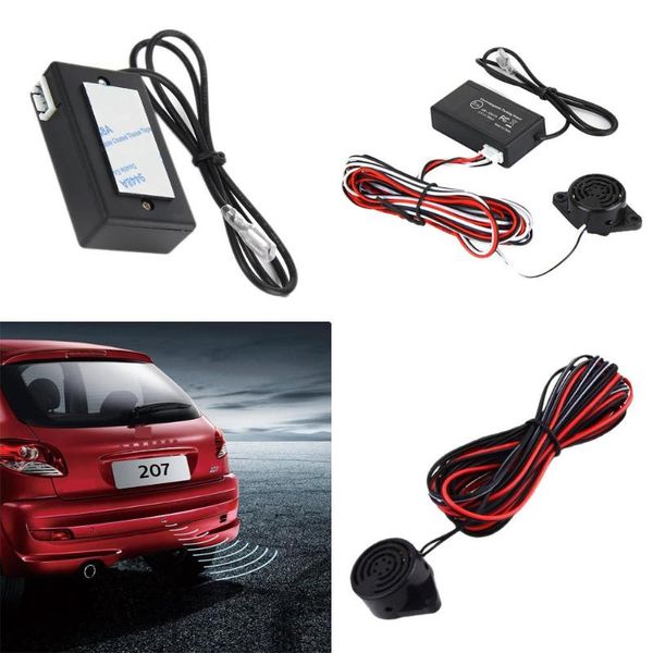 auto electromagnetic parking sensor no holes easy install rada induction intelligent reversing car rear view cameras& sensors
auto electromagnetic parking sensor no holes easy install rada induction intelligent reversing car rear view cameras& sensors