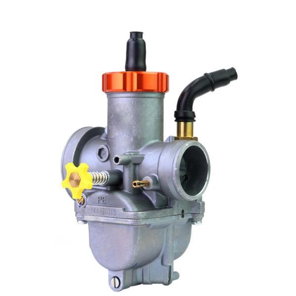 racing keihin pe caburetor motorcycle 26mm 28mm carburador for 50cc 100cc 125cc 150cc moto fuel system
racing keihin pe caburetor motorcycle 26mm 28mm carburador for 50cc 100cc 125cc 150cc moto fuel system