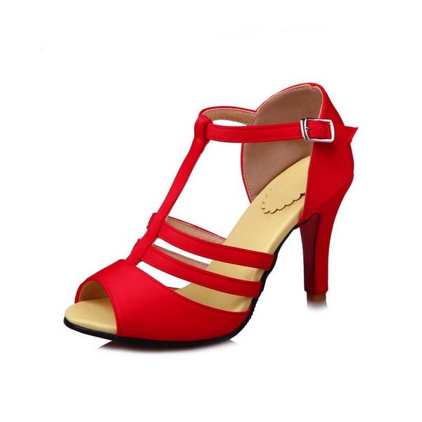 sale big size 34- 52 direct selling fashion feminino summer sandals ladies lady dance party shoes high heel 997, Black
sale big size 34- 52 direct selling fashion feminino summer sandals ladies lady dance party shoes high heel 997, Black