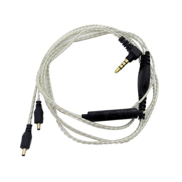 audio cables & connectors replacement o cable for x3 vjjb n1n30 a8 hje900 headphones fits many
audio cables & connectors replacement o cable for x3 vjjb n1n30 a8 hje900 headphones fits many