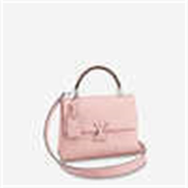 commuter bags sxgs pm designer totes shoulder cross body luxury clutches backpacks pouches wallets m53694 grenelle, Red;blue
commuter bags sxgs pm designer totes shoulder cross body luxury clutches backpacks pouches wallets m53694 grenelle, Red;blue