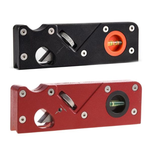professional hand tool sets woodworking planer mini 45 degree oblique angle edge planing trimming wood planes
professional hand tool sets woodworking planer mini 45 degree oblique angle edge planing trimming wood planes
