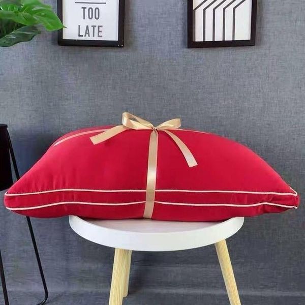 pillow funny decorative couch bed backrest neck stretcher body orthopedic for home comfort inflatable cotton pillows
pillow funny decorative couch bed backrest neck stretcher body orthopedic for home comfort inflatable cotton pillows
