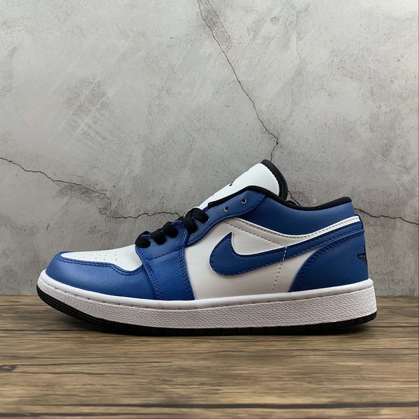 low 1s men womens basketball shoes 1 black court purple royal toe backboard outdoor sports sneakers trainers
low 1s men womens basketball shoes 1 black court purple royal toe backboard outdoor sports sneakers trainers