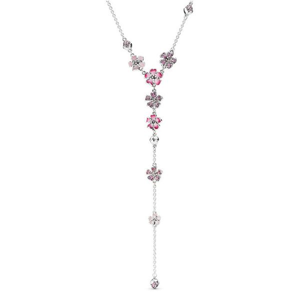 new 2021100% 925 sterling silver 398074nccmx necklace fashion luxury and charming fit diy women original jewelry gift
new 2021100% 925 sterling silver 398074nccmx necklace fashion luxury and charming fit diy women original jewelry gift