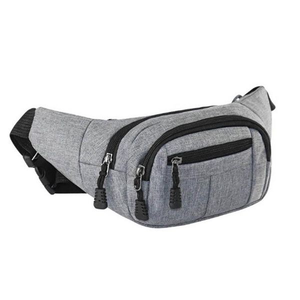 waist bags utility waterproof fanny pack money belt bag women's travel cycling phone bum hip purse men's sports belly chest
waist bags utility waterproof fanny pack money belt bag women's travel cycling phone bum hip purse men's sports belly chest