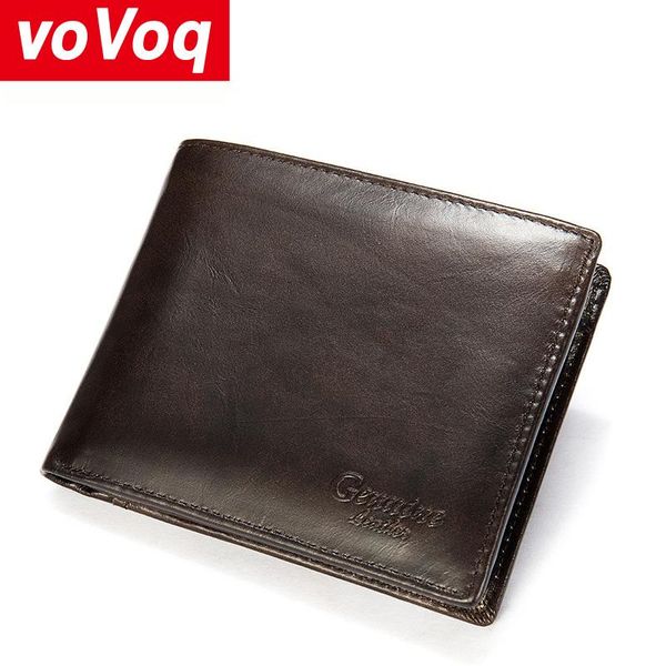 wallets small wallet men genuine leather purses cowhide mini black and coffee quality short bifold card holder, Red;black
wallets small wallet men genuine leather purses cowhide mini black and coffee quality short bifold card holder, Red;black