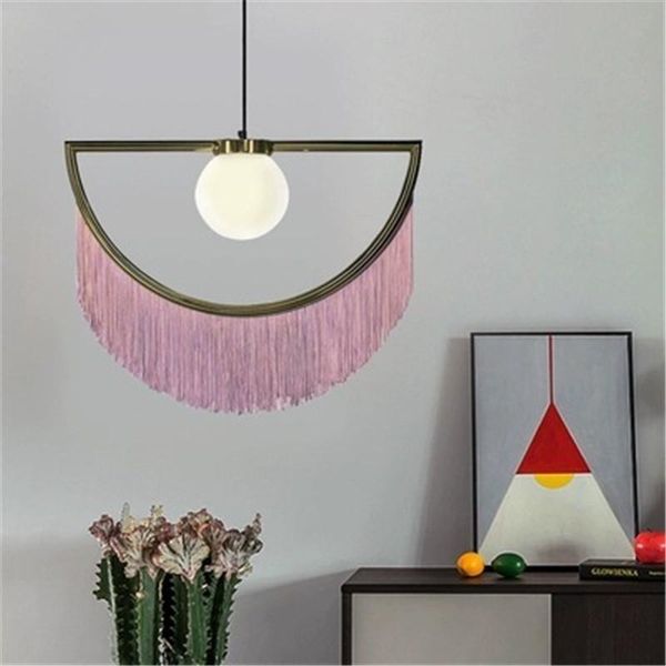 pendant lamps postmodern creative tassel living room sofa chandelier art bedside bedroom design decorative
pendant lamps postmodern creative tassel living room sofa chandelier art bedside bedroom design decorative