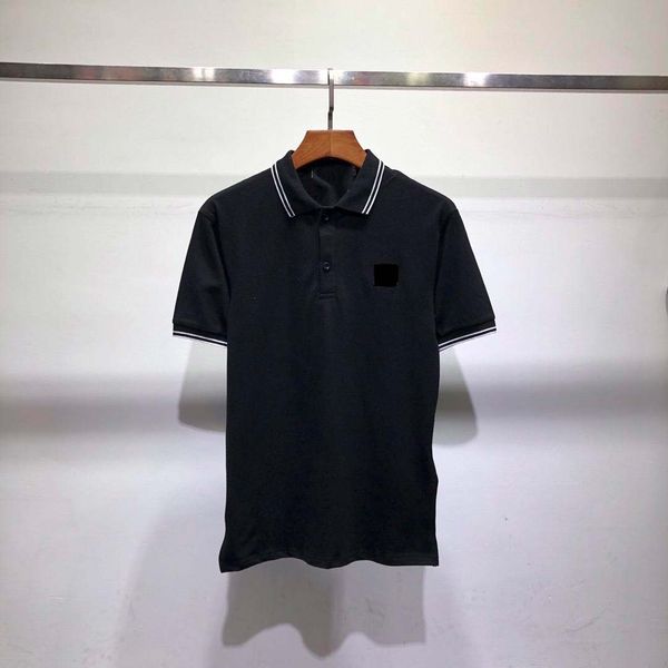men women t shirts casual fashion pure cotton printing black white men's and women's t-shirt size m-2xl1, White;black
men women t shirts casual fashion pure cotton printing black white men's and women's t-shirt size m-2xl1, White;black
