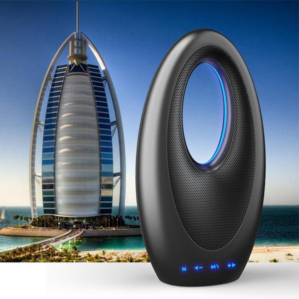 wireless bluetooth speaker multifunctional sailing el shape sound column outdoor portable with aux/tf/fm radio system speakers
wireless bluetooth speaker multifunctional sailing el shape sound column outdoor portable with aux/tf/fm radio system speakers