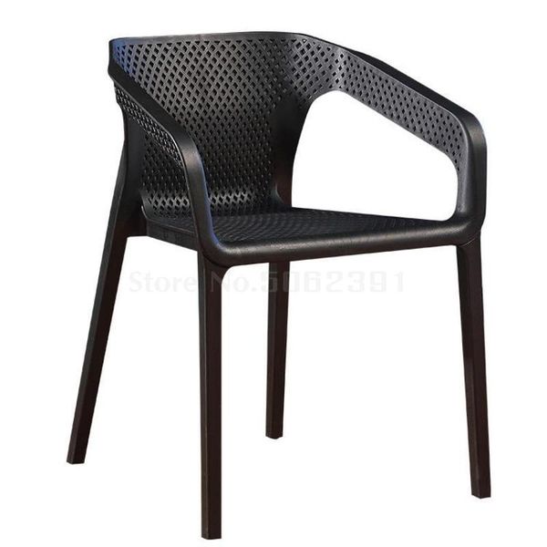 living room furniture nordic leisure chair household armchair computer plastic backrest high negotiation stool
living room furniture nordic leisure chair household armchair computer plastic backrest high negotiation stool