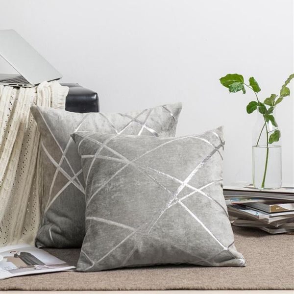 cushion/decorative pillow geometric stripe cushion covers cases for sofa bed home decor couch throw 45x45 50x50 pillowcases 30x50
cushion/decorative pillow geometric stripe cushion covers cases for sofa bed home decor couch throw 45x45 50x50 pillowcases 30x50