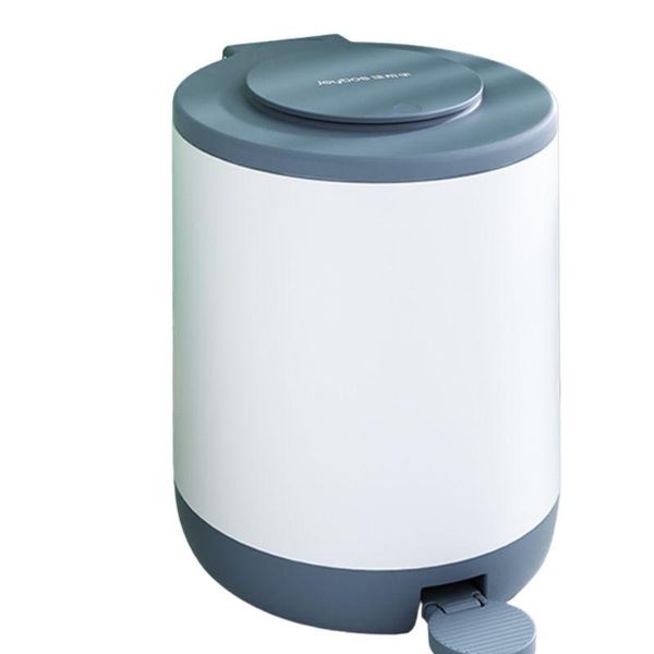 waste bins nordic household trash can anti odor luxury no smell toilet garbage bin large lid modern lixeira banheiro storage tools oe50lg
waste bins nordic household trash can anti odor luxury no smell toilet garbage bin large lid modern lixeira banheiro storage tools oe50lg