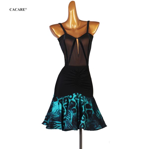 latin dance dress women latina salsa dancing competition dresses fringe tango customize backless cacare d0003 dropship wholesale, Black;red
latin dance dress women latina salsa dancing competition dresses fringe tango customize backless cacare d0003 dropship wholesale, Black;red