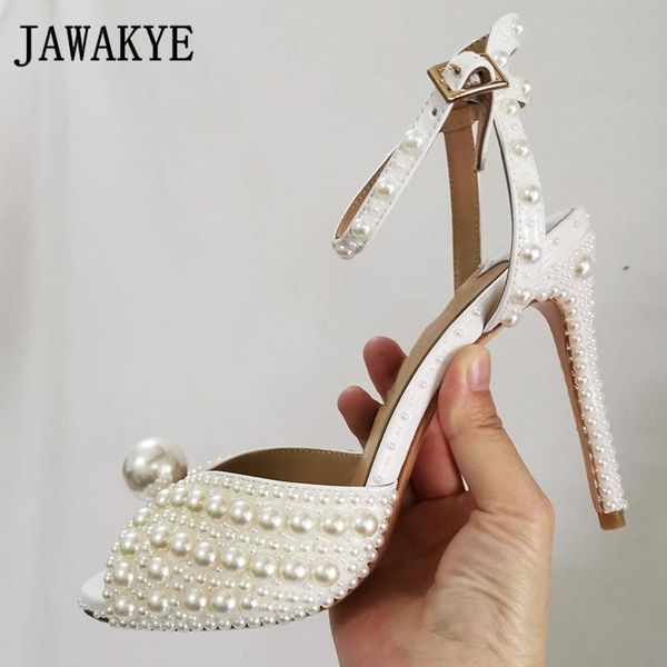dress shoes luxury pearl high heels ivory white wedding pumps bridal women's formal party ankle strap mary janes ladies, Black
dress shoes luxury pearl high heels ivory white wedding pumps bridal women's formal party ankle strap mary janes ladies, Black
