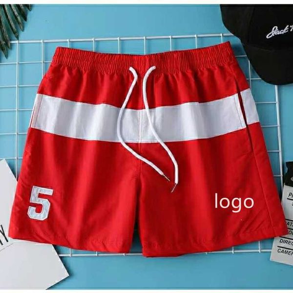 running shorts casual sports men's trend fashion tether inner mesh stitching straight loose plus size fat men summer beach pants, Black;blue
running shorts casual sports men's trend fashion tether inner mesh stitching straight loose plus size fat men summer beach pants, Black;blue