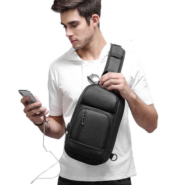 bag men's fashion trend chest waterproof travel outdoor leisure small backpack single shoulder messenger, Black;red
bag men's fashion trend chest waterproof travel outdoor leisure small backpack single shoulder messenger, Black;red