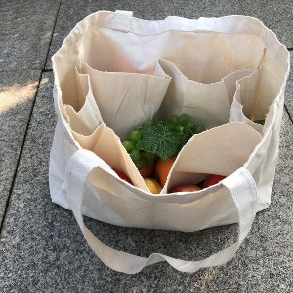 cotton canvas tote bag supermarket shopping storage bags
cotton canvas tote bag supermarket shopping storage bags