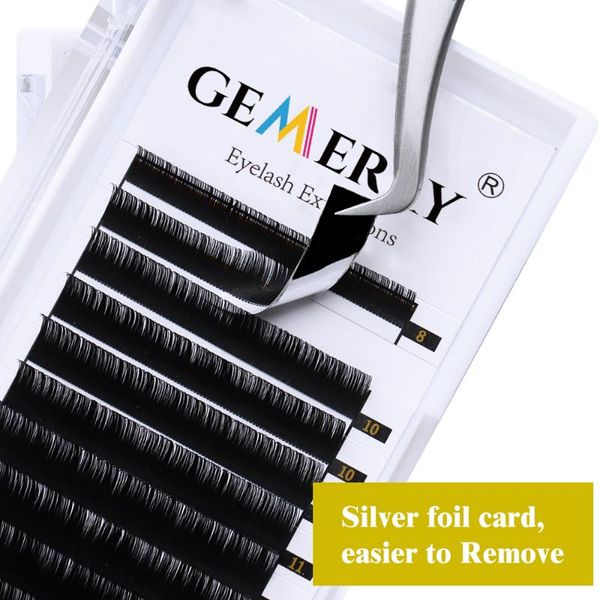 false eyelashes profession makeup tools supplies extensions faux mink lashes easy fan natural real wholesale items
false eyelashes profession makeup tools supplies extensions faux mink lashes easy fan natural real wholesale items