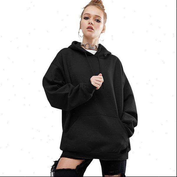 winter japanese fashion oversize pullovers women sweatshirts warm pocket hooded jacket, Black
winter japanese fashion oversize pullovers women sweatshirts warm pocket hooded jacket, Black