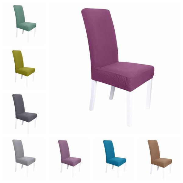 flexible stretch spandex chair cover solid colors for restaurant weddings banquet el elastic covers
flexible stretch spandex chair cover solid colors for restaurant weddings banquet el elastic covers