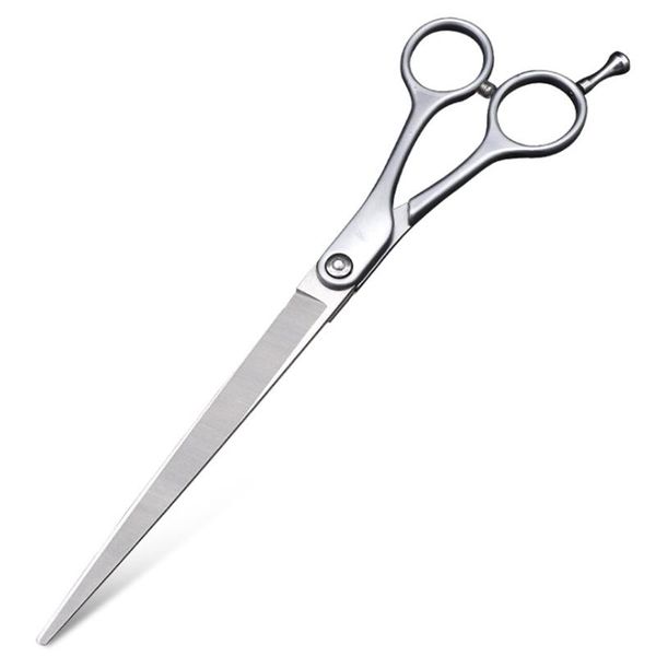 hair scissors barber flat cut household hairdresser stainless steel sharp 6 inch silver bangs feel comfortable
hair scissors barber flat cut household hairdresser stainless steel sharp 6 inch silver bangs feel comfortable